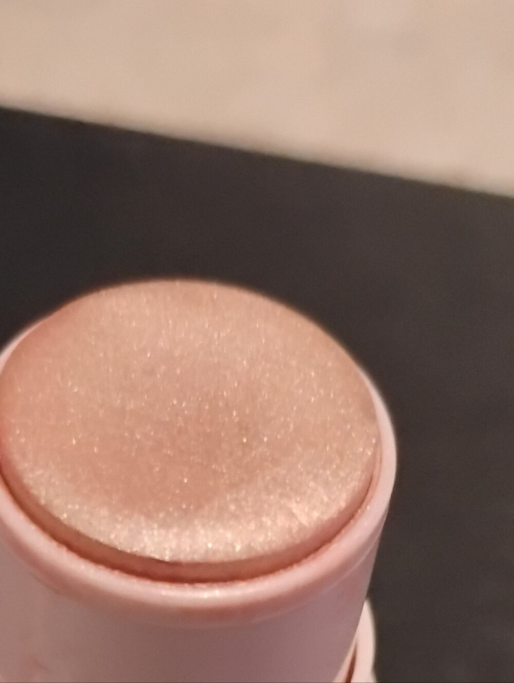 Wander Beauty On-The-Glow Blush & Illuminator - Picture 3 of 4
